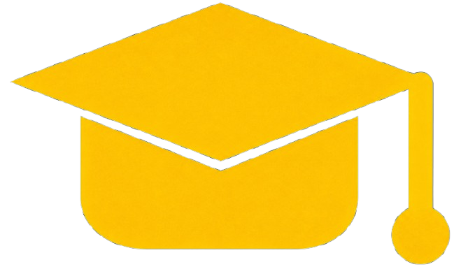 Botinigo Icon